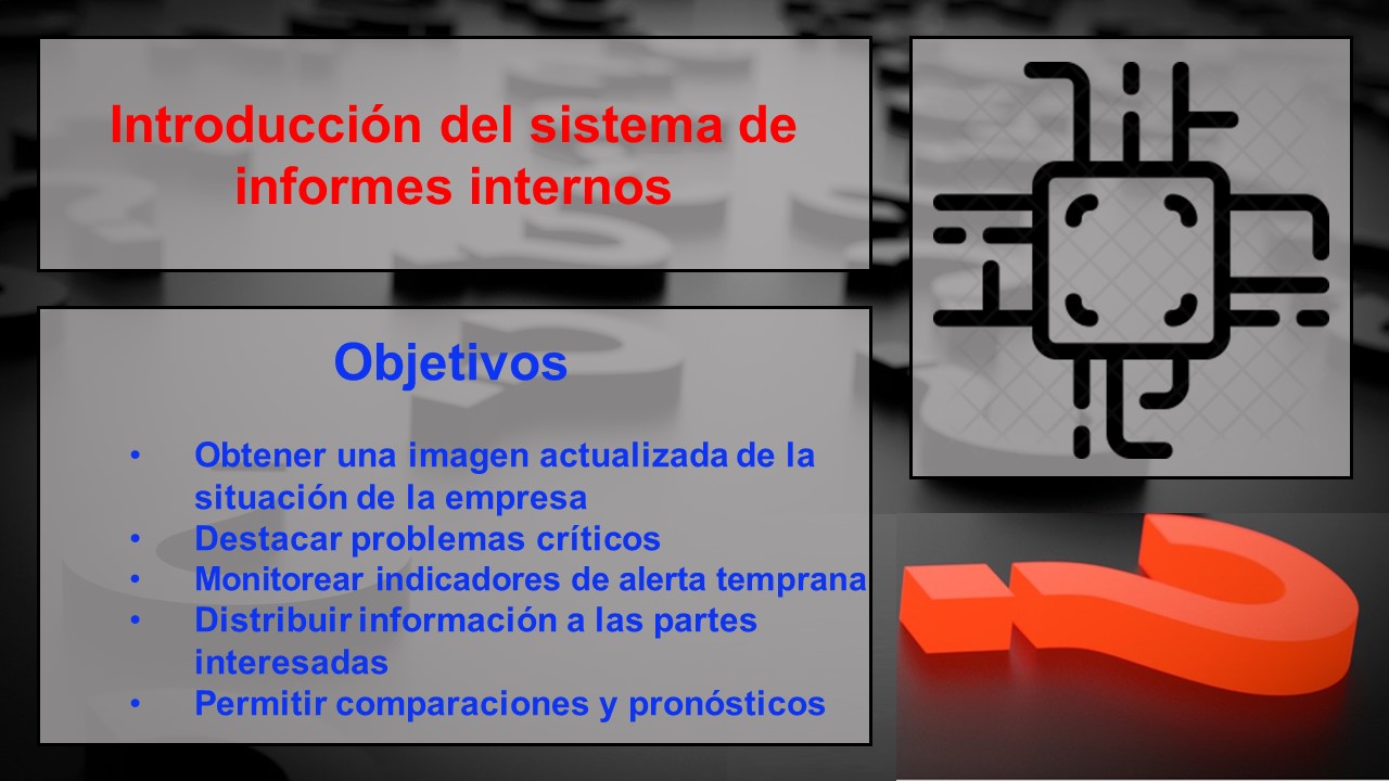 04-Situaciones - Spanish - Ejemplos - 1-Cambio - Slide2