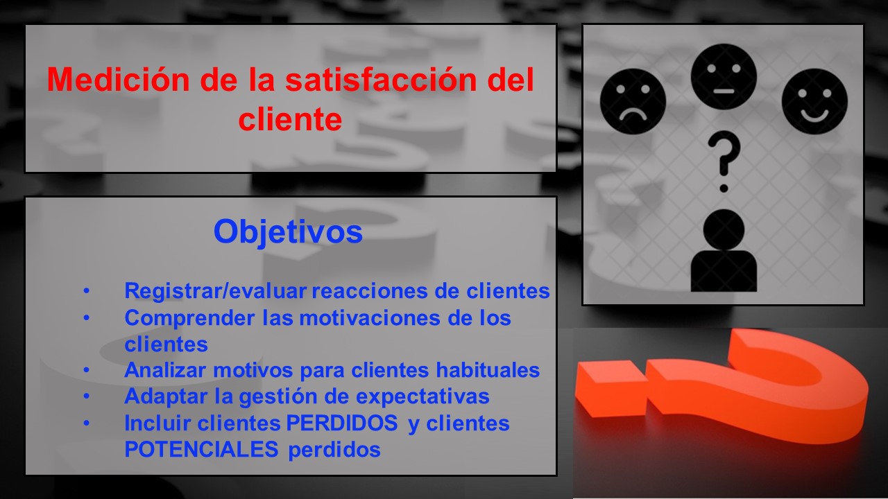 04-Situaciones - Spanish - Ejemplos - 1-Cambio - Slide3