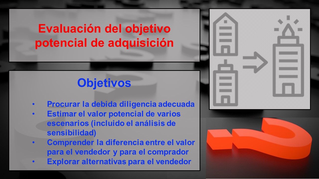 04-Situaciones - Spanish - Ejemplos - 2-Reto - Slide1