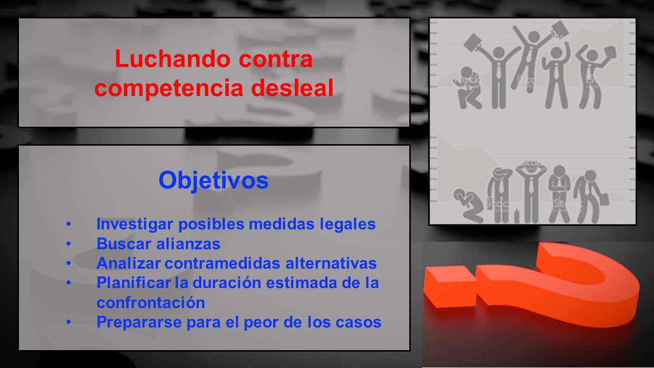 04-Situaciones - Spanish - Ejemplos - 2-Reto - Slide3