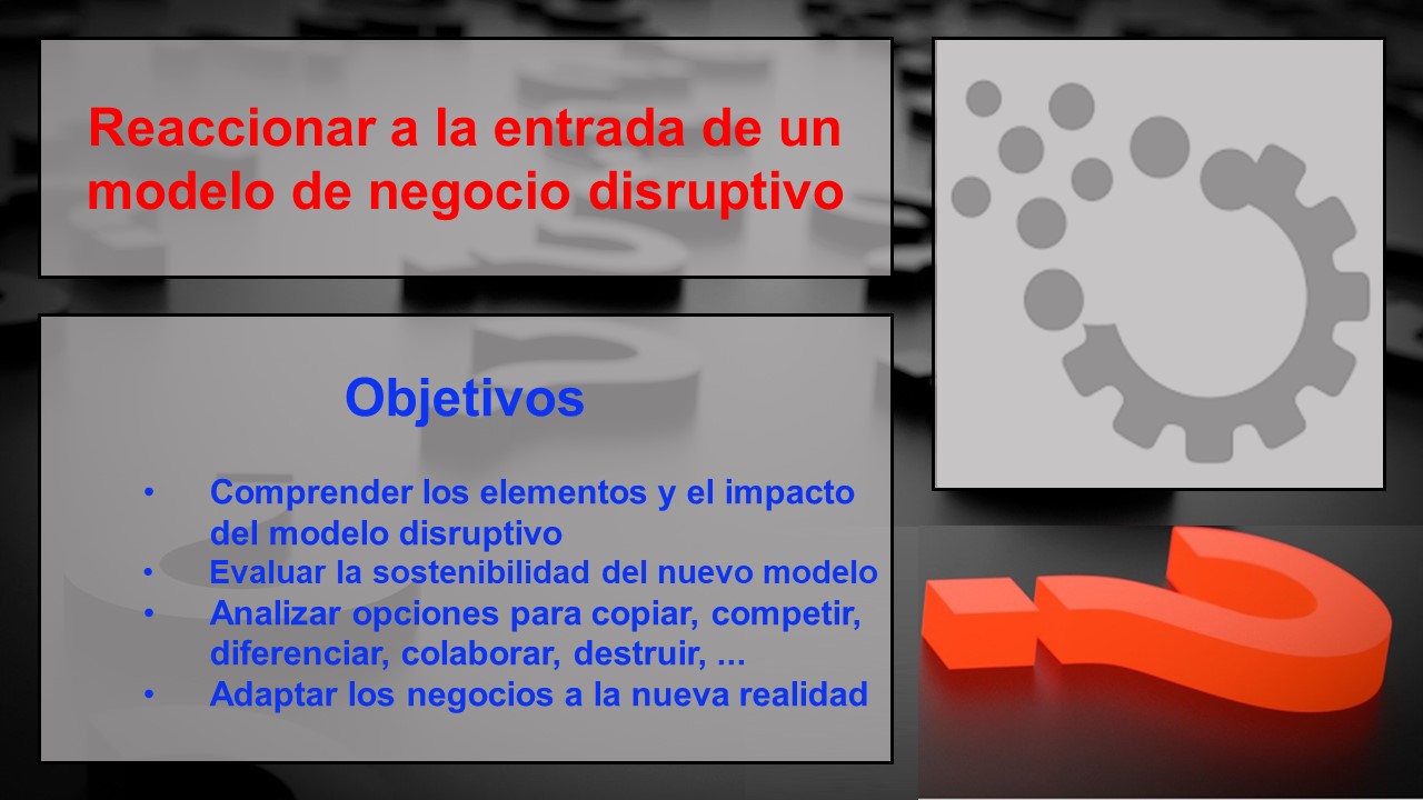 04-Situaciones - Spanish - Ejemplos - 3-Crisis - Slide3