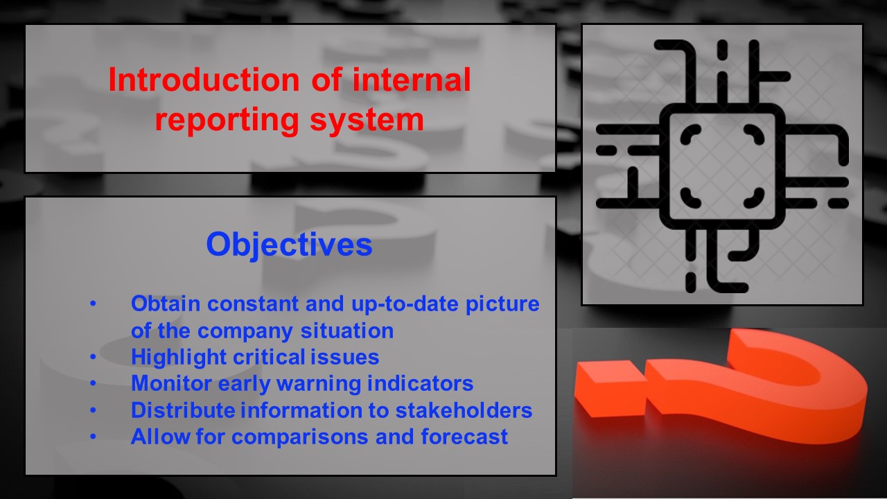 04-Situations - English - Examples - 1-Change - Slide2